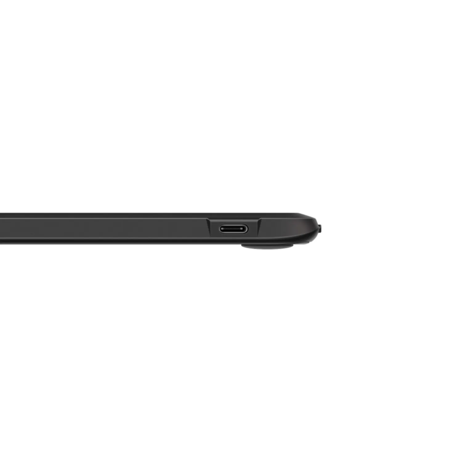 HUION デジタルペンタブレット 本体と付属品 Amazon | HUION 液タブ Kamvas Pro 19 4K UHD(3840*2160) 18.4型