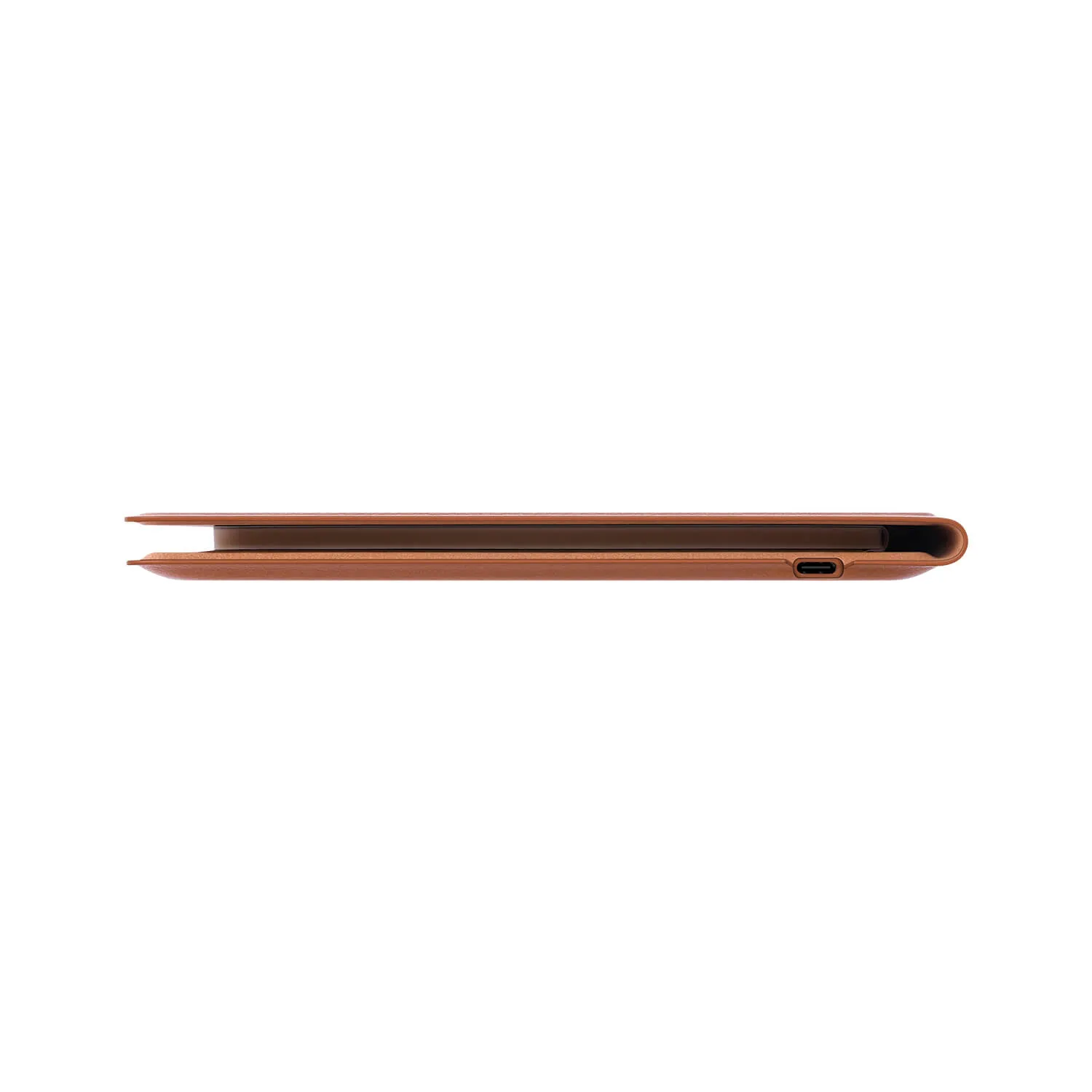 Huion Note Smart Notebook — фото 7