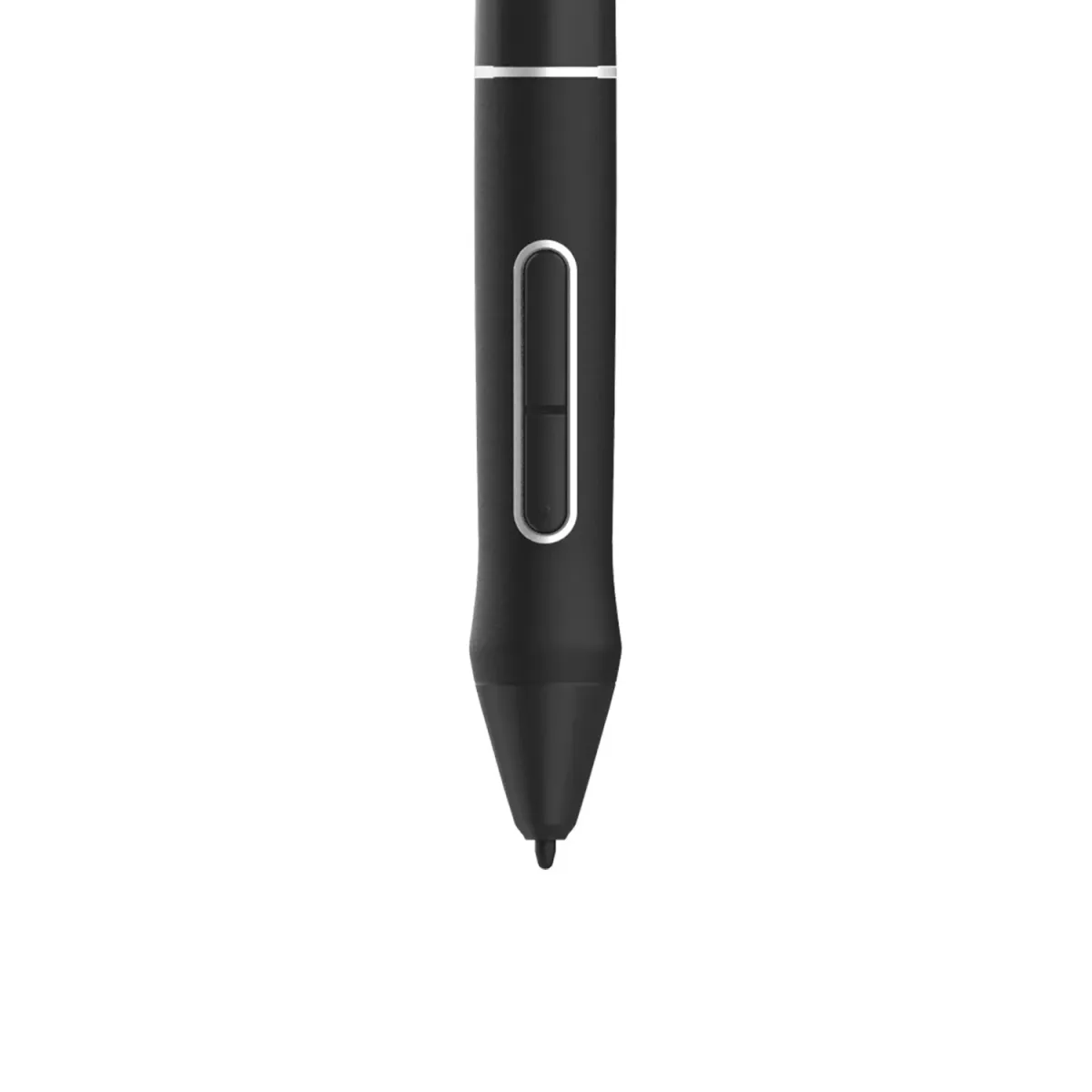 Kamvas 13 Digital Drawing Pen Display for Beginners.