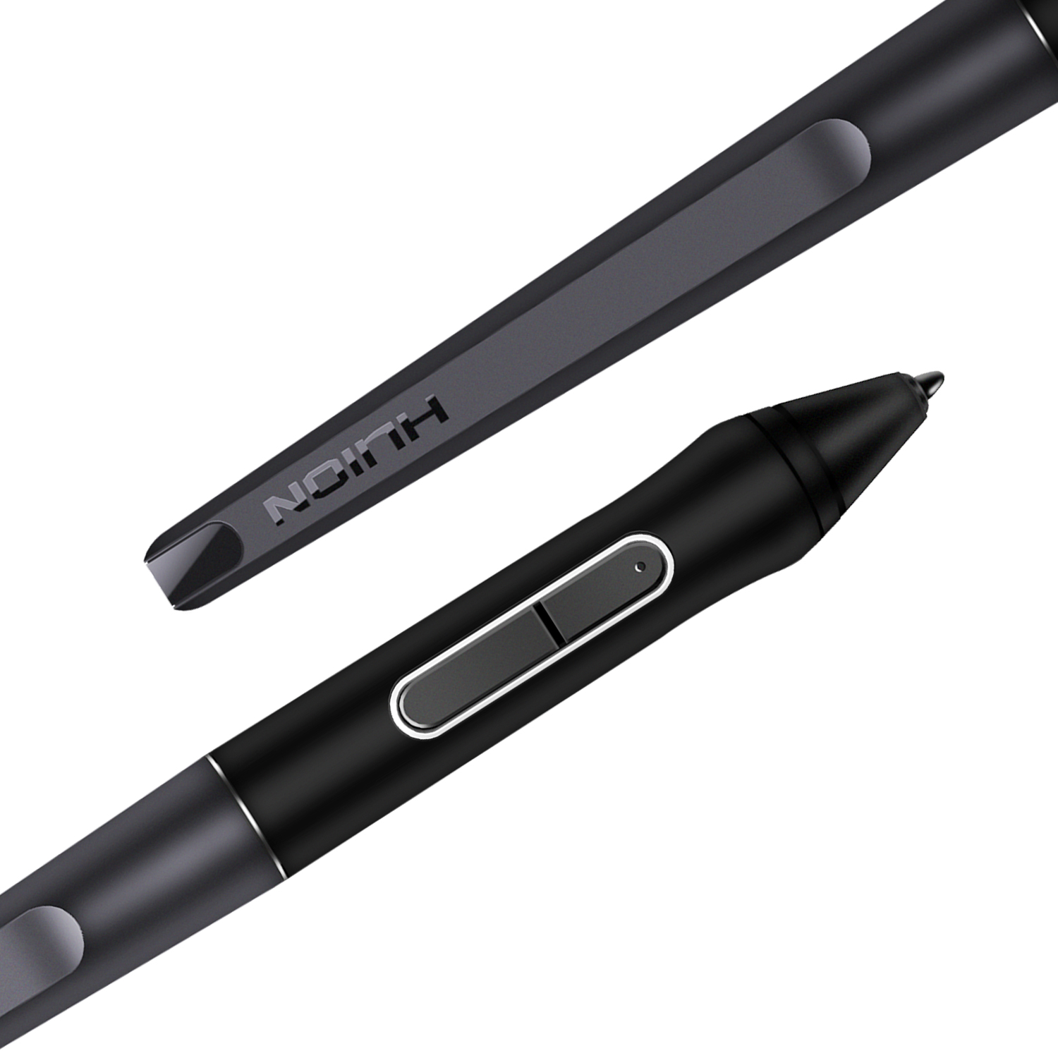Huion Battery-Free Pen PW507 for Graphic Tablets | Huion