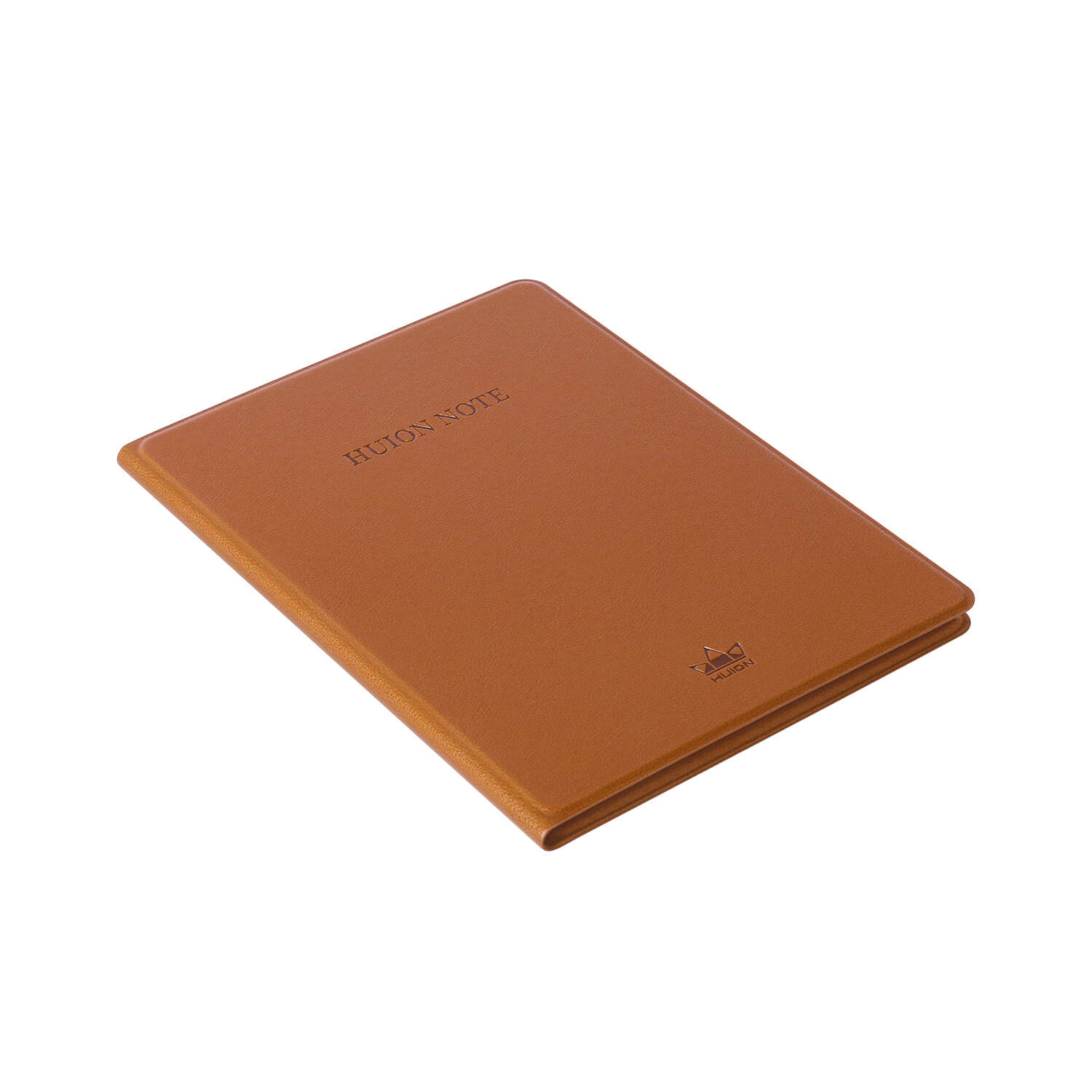 ノート・メモ帳 HUION NOTE Huion Note X10 Smart Digital Electronic Notebook with Pen