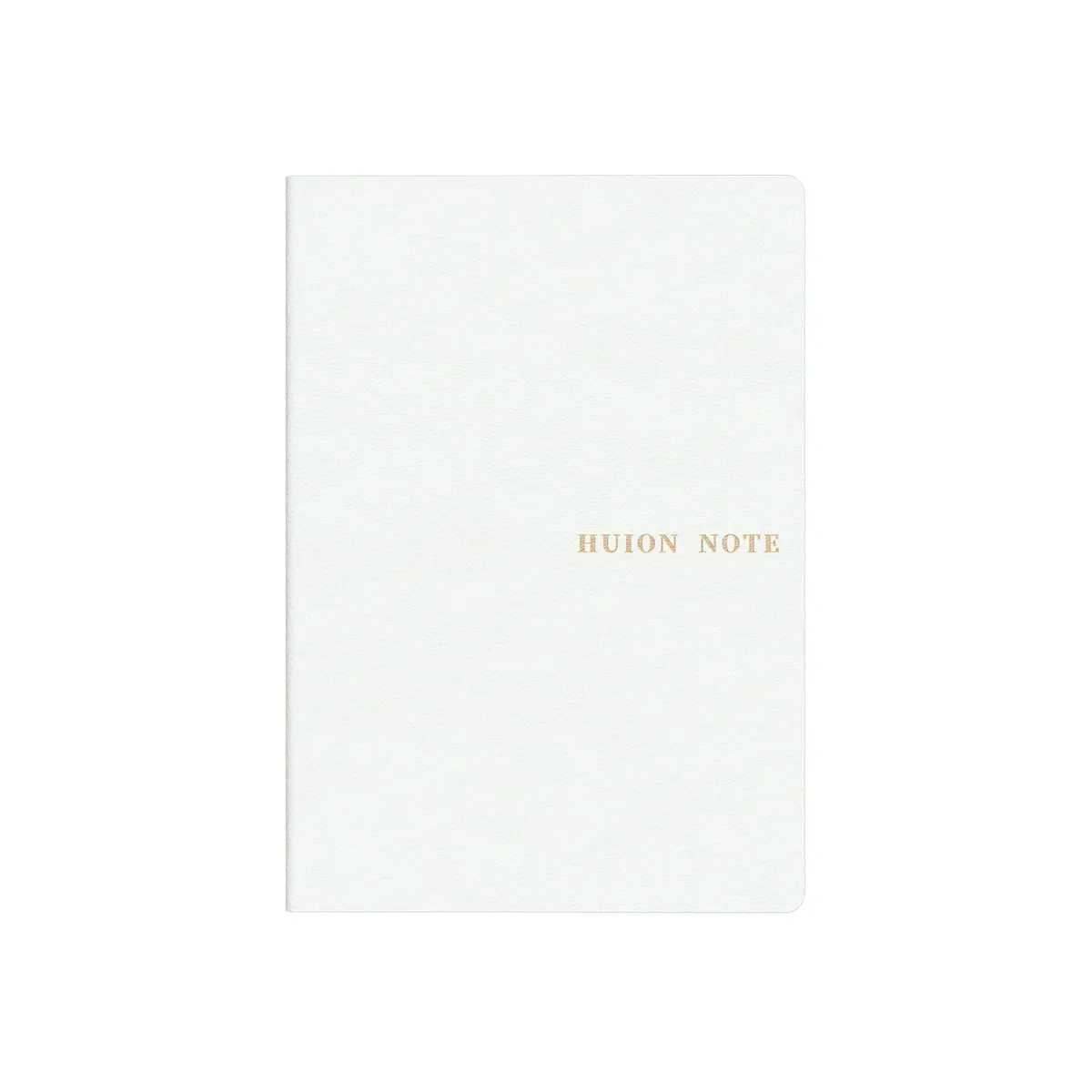 Replacement Notepads for Huion Note | Huion Official Store