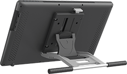 Amazon.com: HUION ST100A Adjustable Drawing Tablet Stand for