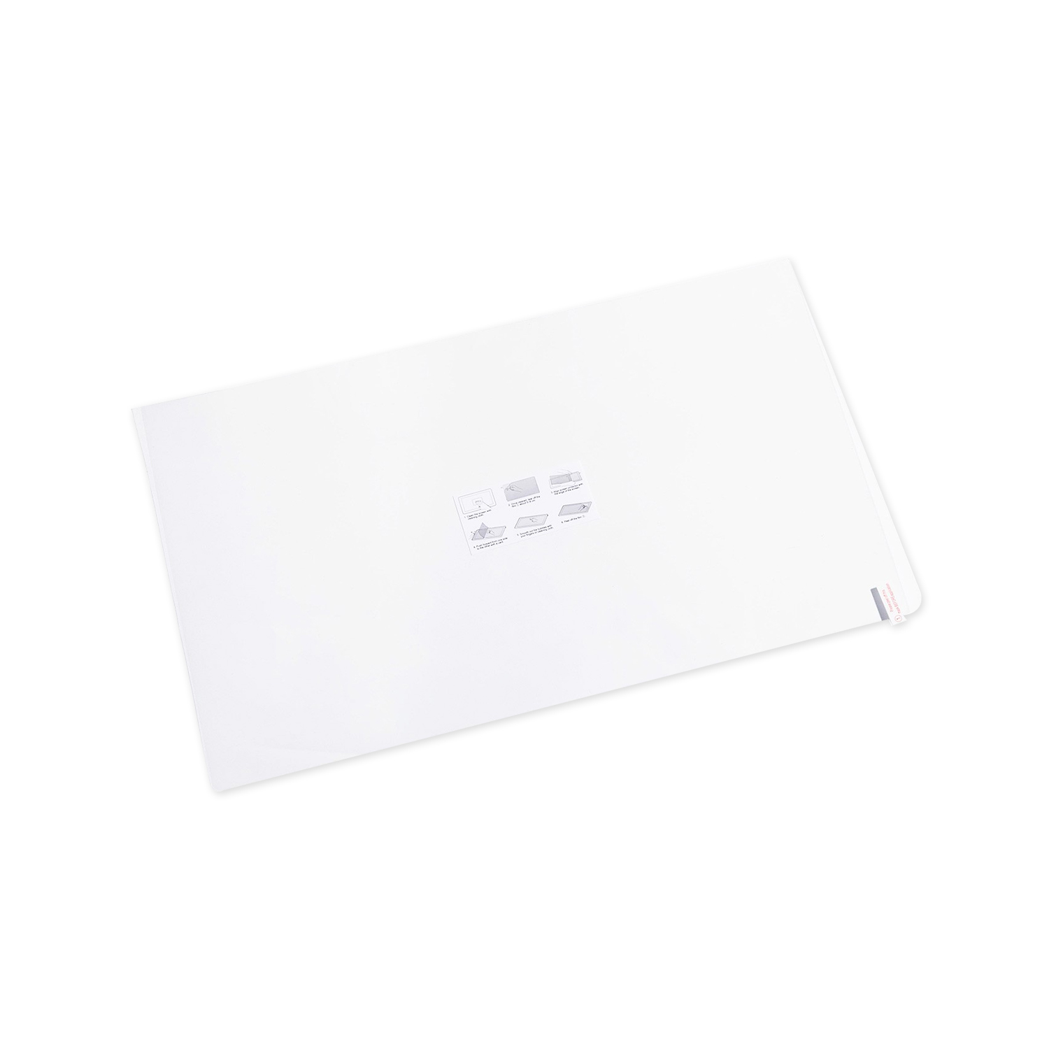 HUION - OverLay Paper for Huion Kamvas 13 (GS13… Amazon.com: Screen Protector for HUION Kamvas 13 (Gen 3