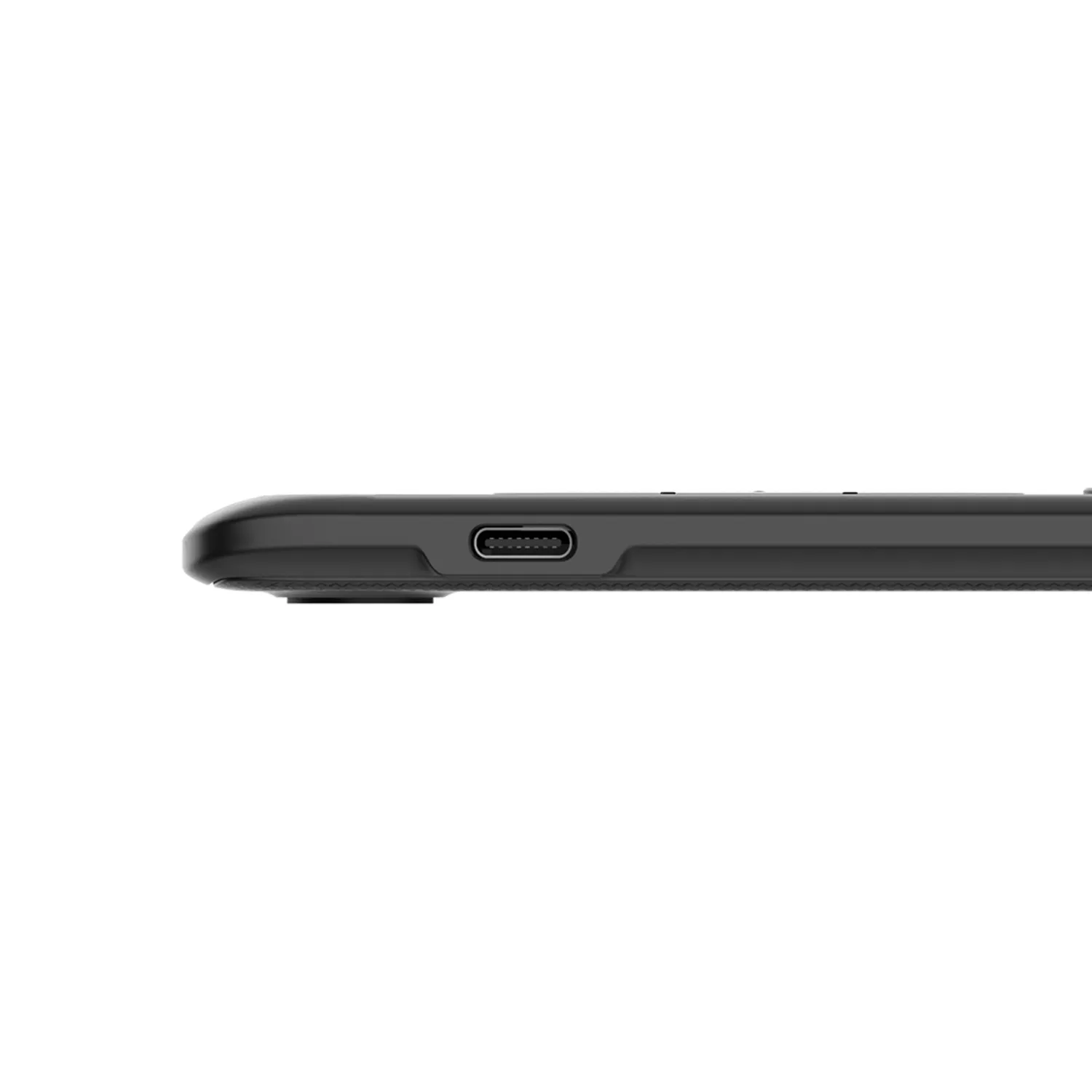 Huion Inspiroy H580X Pen Tablet — фото 4