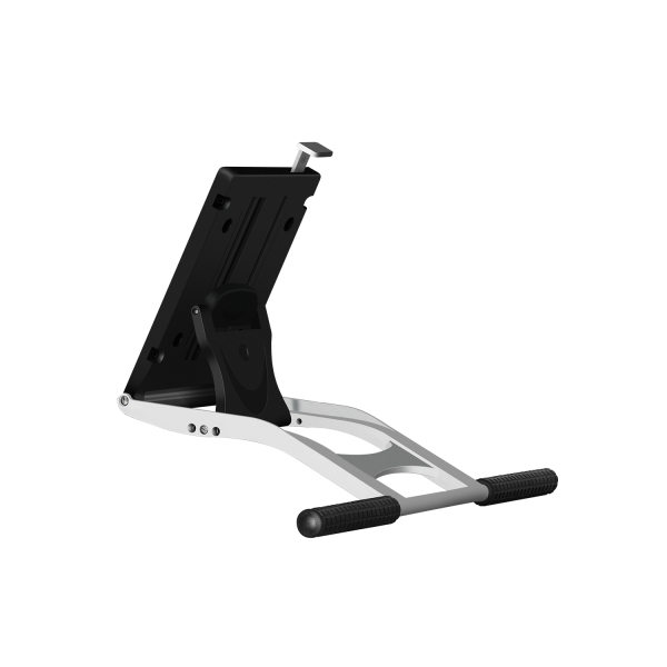 Huion Adjustable VESA Stand (ST100)