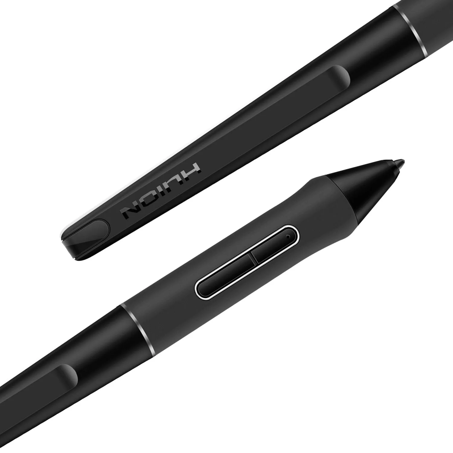 PW507 Penna Dello Stilo Per HUION Grafica Digale Tablet Kamvas Pro 12/Pro 13/Pro 16/16/20 con Due Tasti Espresso 7 PW507 Penna Dello Stilo Per HUION Grafica Digale Tablet Kamvas Pro 12/Pro 13/Pro 16/16/20 con Due Tasti Espresso 7