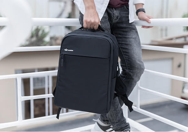 Huion Artist Backpack | Huion Official Store display picture 3