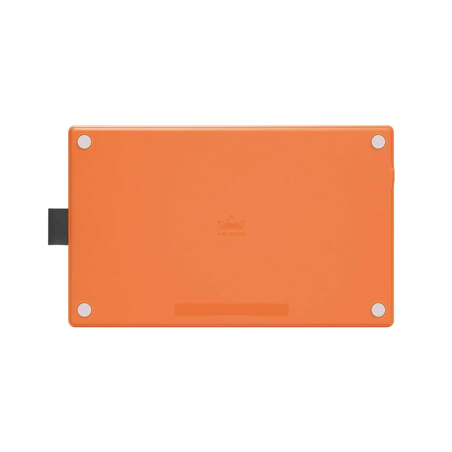 huion　板タブ　INSPIROY RTM500 Huion Inspiroy RTM-500 Colorful Medium Drawing Tablet | Huion