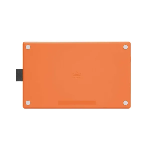 Huion Official Store: Drawing Tablets, Pen Tablets, Pen Display, Led ...