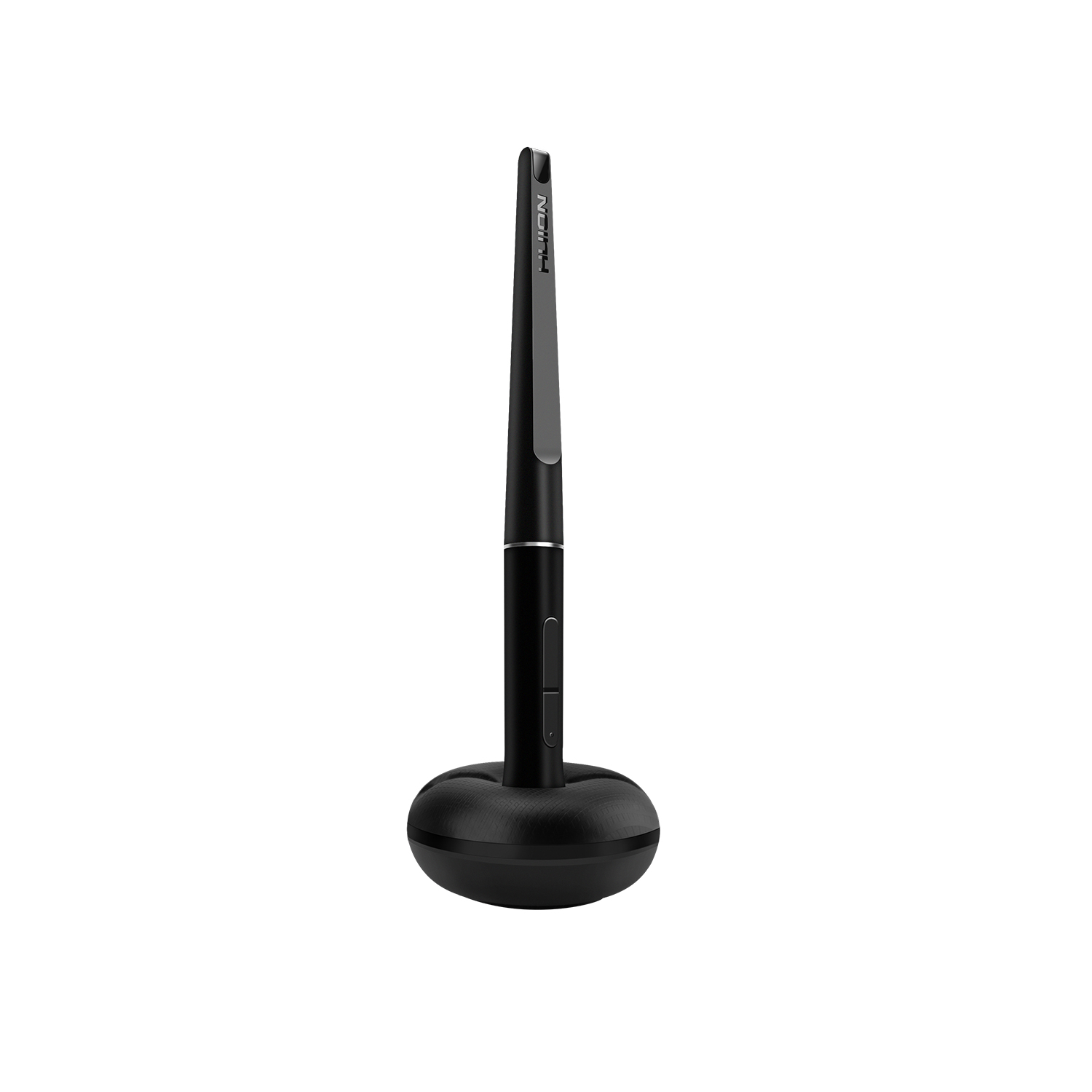 Huion Pen Holder PH05 | Huion Official Store