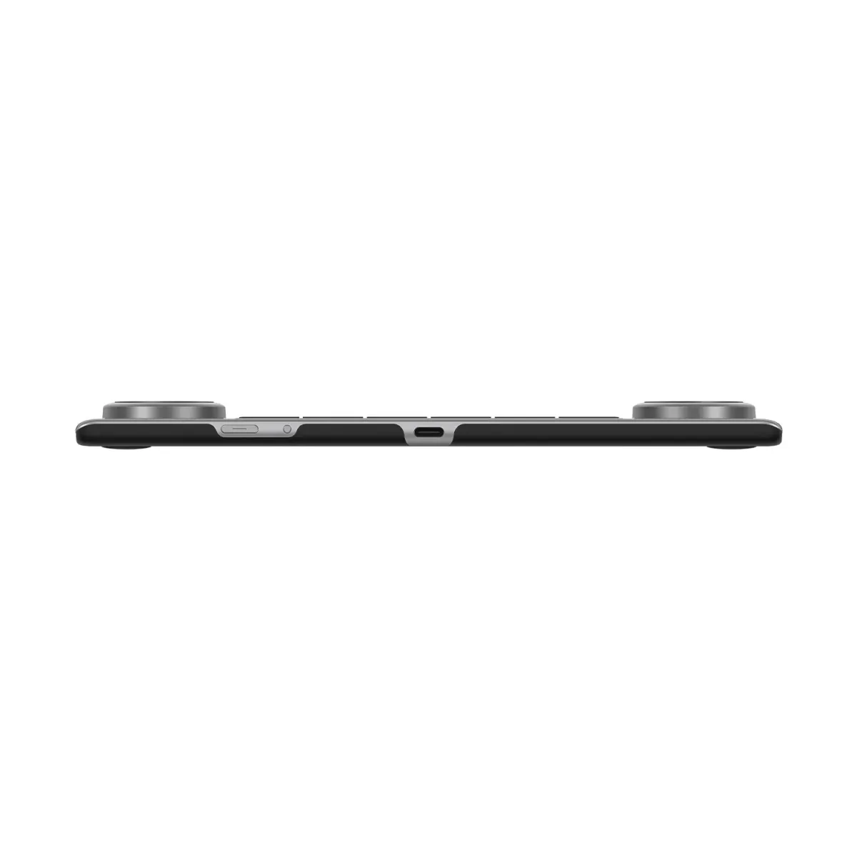 Huion Inspiroy Dial 2 Q630M is a professional wireless pen Huion Inspiroy Dial 2 Q630M is a professional wireless pen