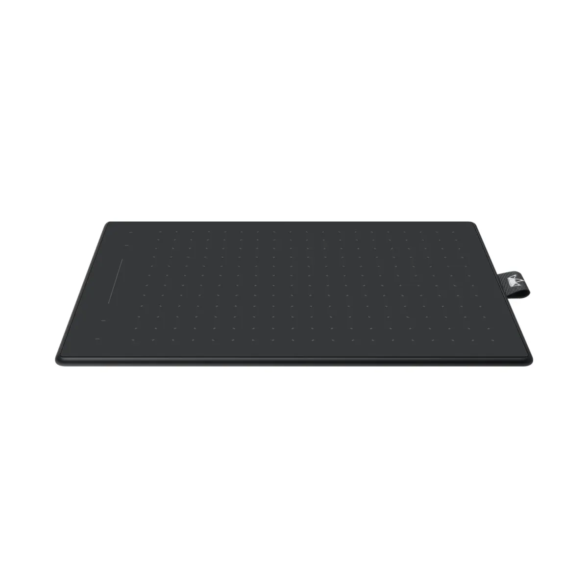 Huion Inspiroy RTM-500 Colorful Medium Drawing Tablet | Huion