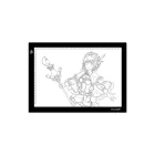 Huion L4S LED Light Pad