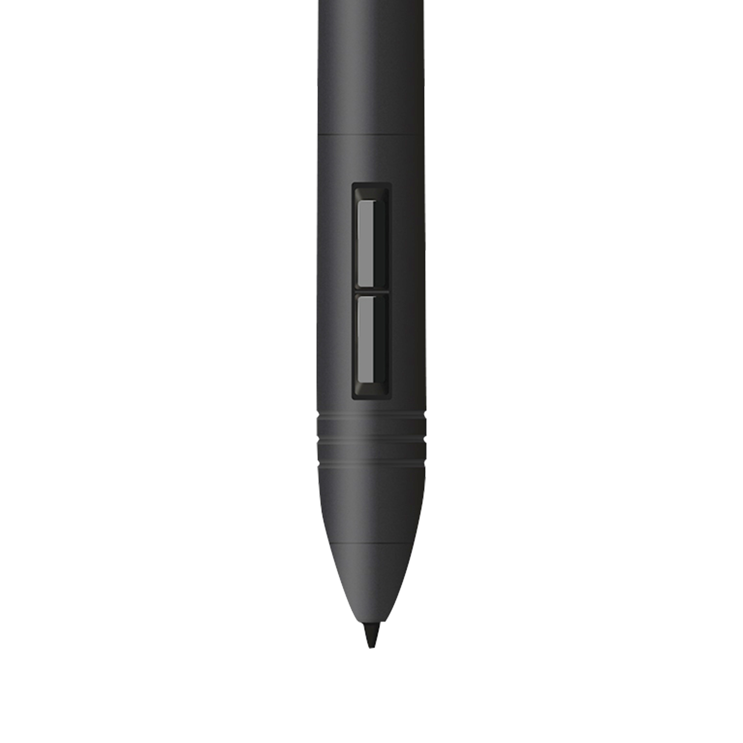 Huion Rechargeable Pen P80 for Pen tablets | Huion Official