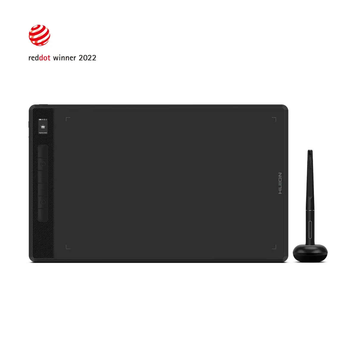 https://store-img.huion.com/e/490/huion-inspiroy-giano-g930l-pen-tablet-1.webp?x-oss-process=image/resize,m_lfit,w_1200