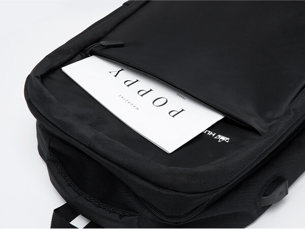 Huion Artist Backpack | Huion Official Store display picture 3