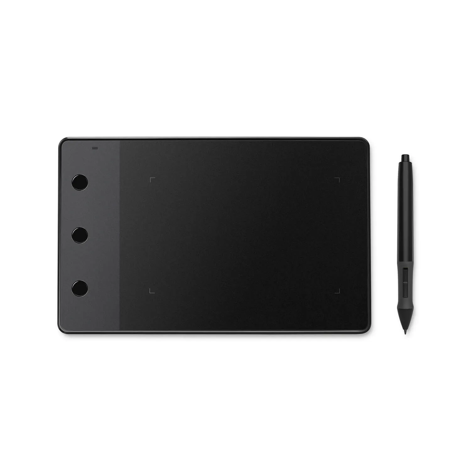 inspiroy-h420-pen-tablet-01.webp
