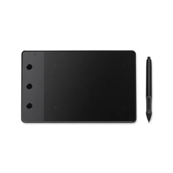 Huion Official Store Drawing Tablets, Pen Tablets, Pen Display, Led Light Pad