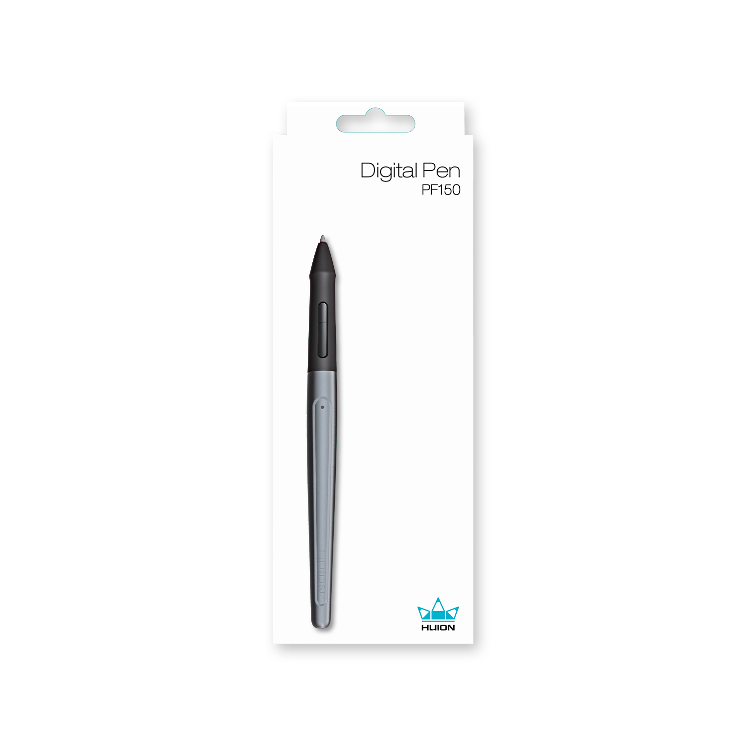 Huion Rechargeable Pen PF150 for Pen Tablets | Huion Huion Rechargeable Pen PF150 for Pen Tablets | Huion