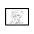 Huion A3 LED Light Pad