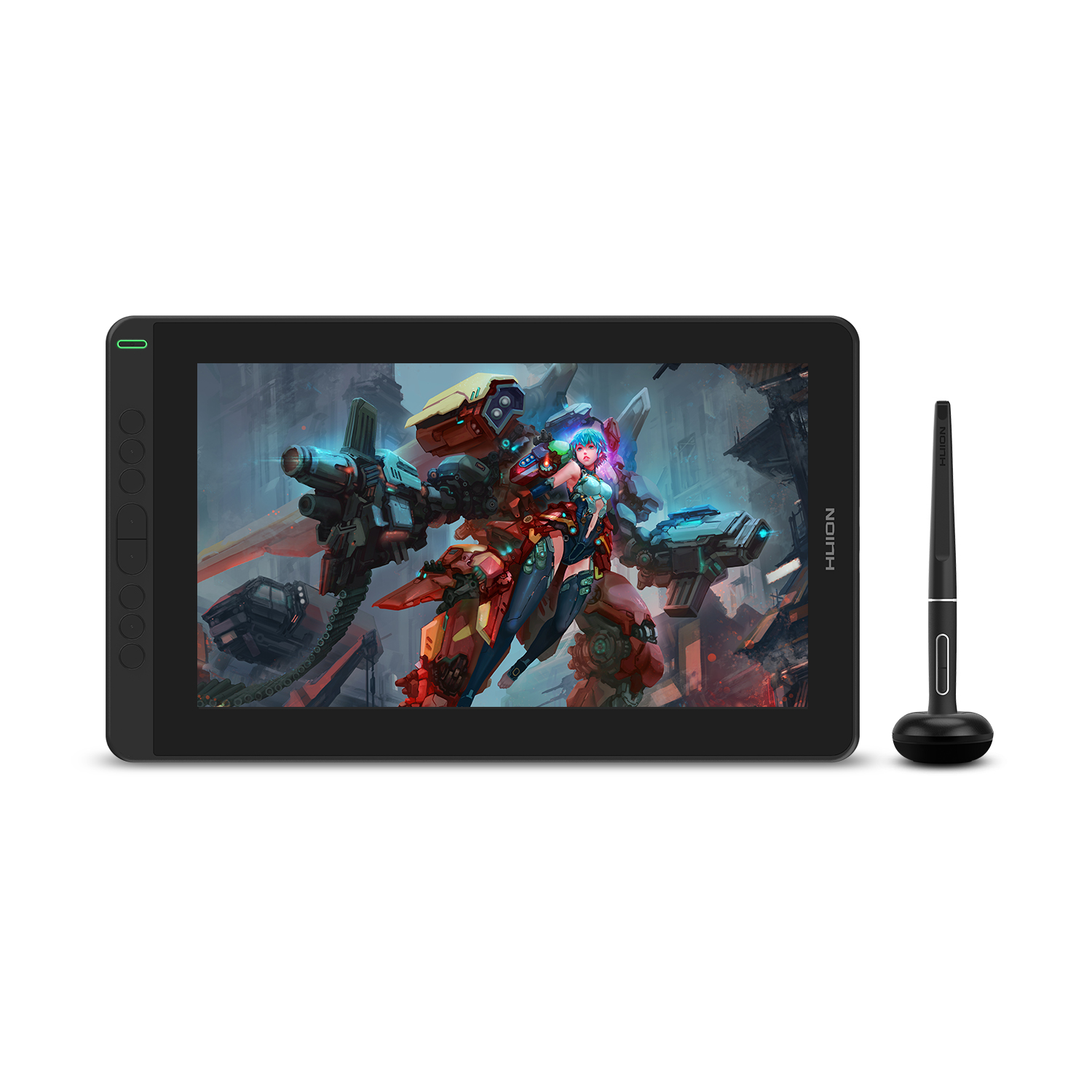 その他 KAMVAS Pro 13 Kamvas Pro 13 Graphic 13.3-inch Drawing Pen Display | Huion