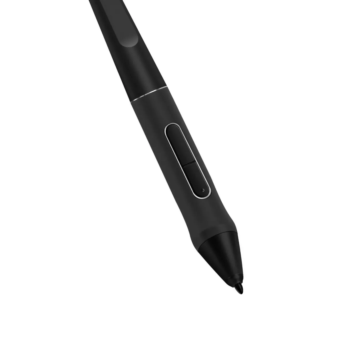 Huion Kamvas Pro 13 (2.5K) 13inch QHD+ Drawing Tablet with Huion Kamvas Pro 13 (2.5K) 13inch QHD+ Drawing Tablet with
