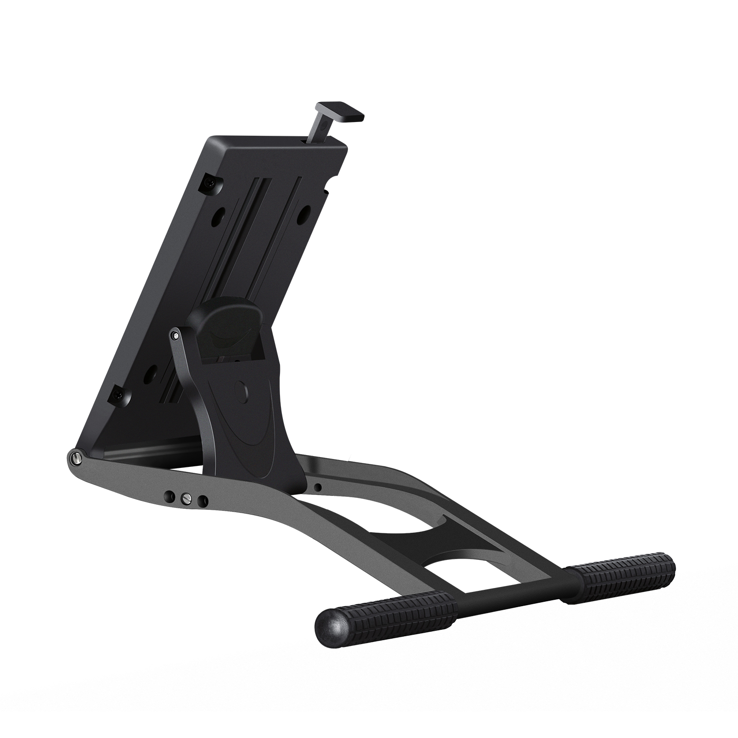 Huion ST500 Desk Mount Monitor Arm for Kamvas Pro 24/27
