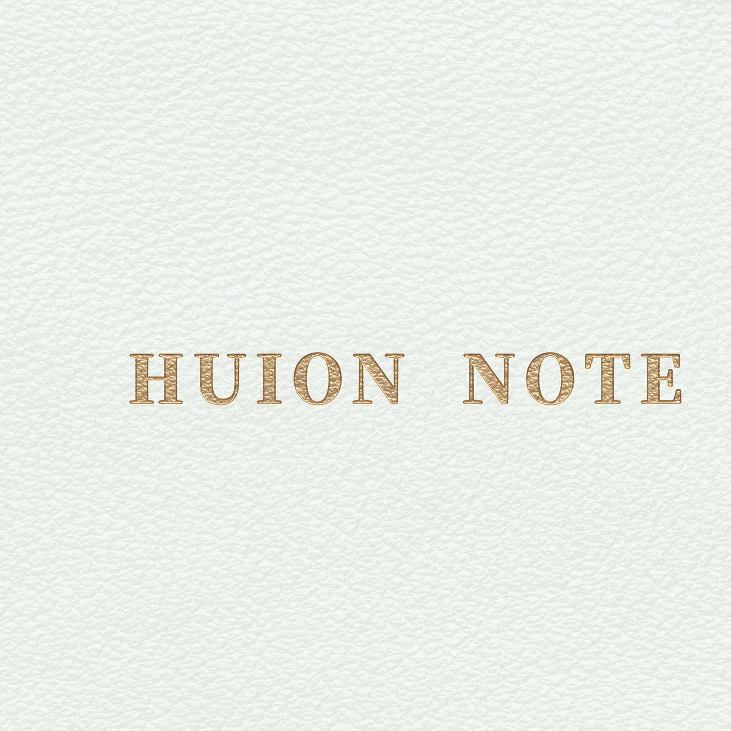 replacement-notepads-for-huion