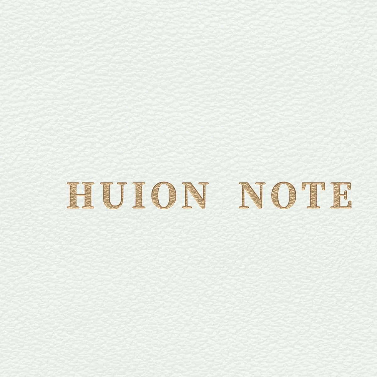 Replacement Notepads for Huion Note | Huion Official Store