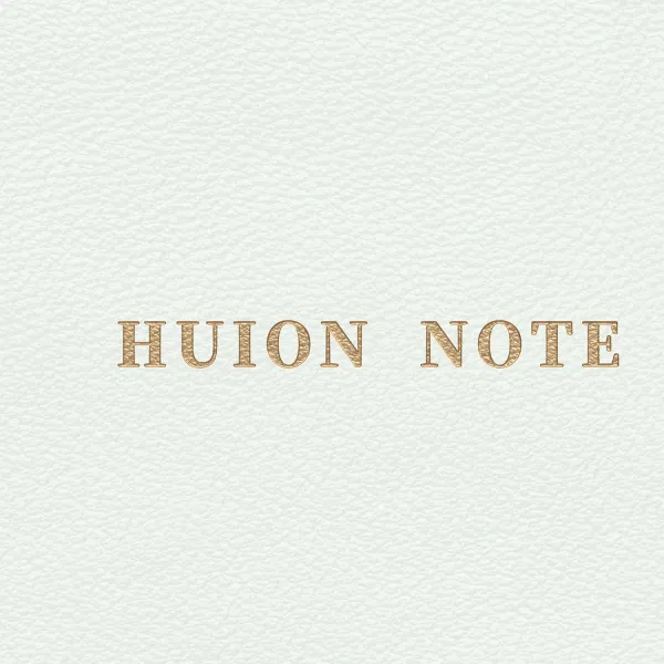 Huion Official Store: Drawing Tablets, Pen Tablets, Pen Display, Led ...