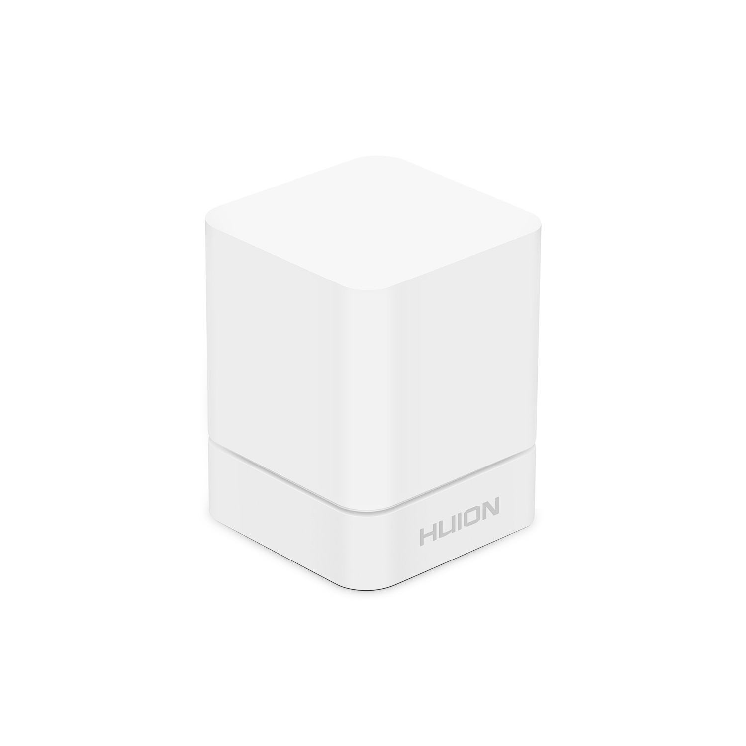 HuionカラーピッカーCM200 | HUION公式サイトJAPAN